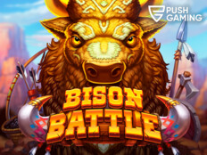 Betpat casino promo code. Dede oyunu kumar.61